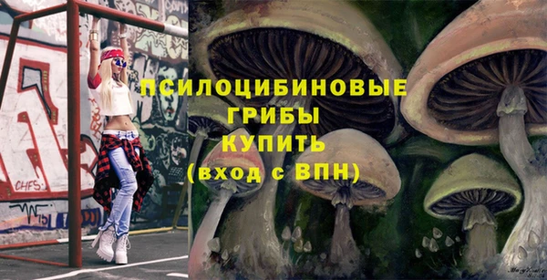 MESCALINE Нязепетровск