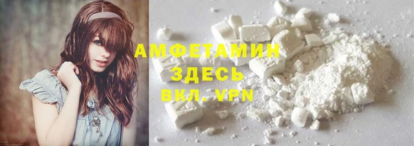 spice Аркадак