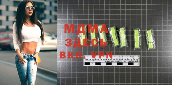 spice Аркадак